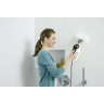 Микроволоконные обтяжки KARCHER для ручной насадки 2.863-270