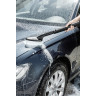 Мойка высокого давления KARCHER K 2 COMPACT CAR 1155742