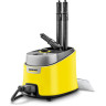 Пароочиститель KARCHER SC 4 DELUXE IRON 1.513-462