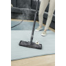 Пароочиститель KARCHER SC 5 EASYFIX PREMIUM IRON 1.512-557