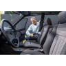 Пылесос моющий KARCHER SE 4002 1.081-140