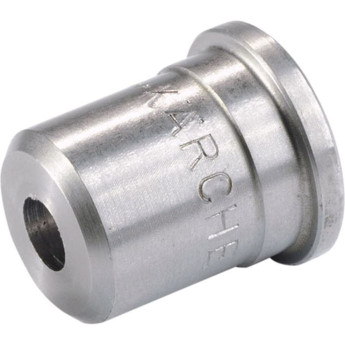 Сопло KARCHER с углом распыления 25° 042