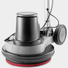 Уборочная машина KARCHER BDP 43/400 C 1193635